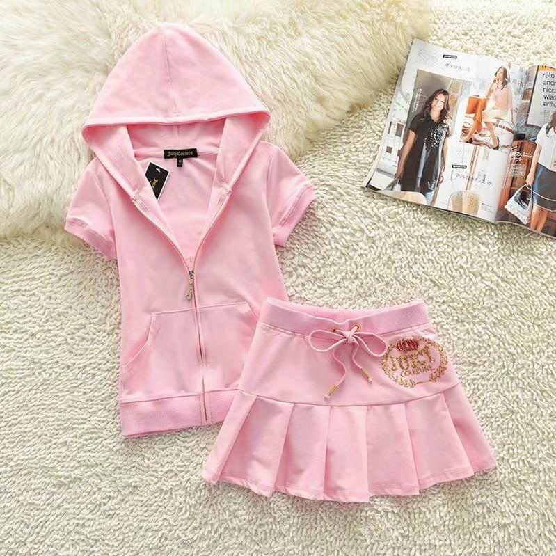 Juicy+two+Pieces+S-XXL++%2818%29
