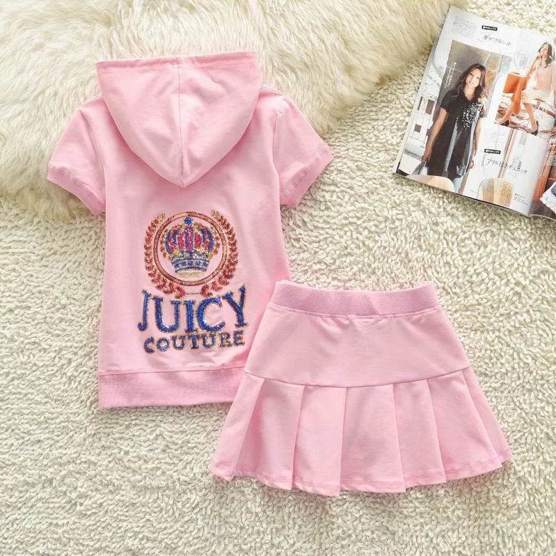 Juicy+two+Pieces+S-XXL++%2816%29