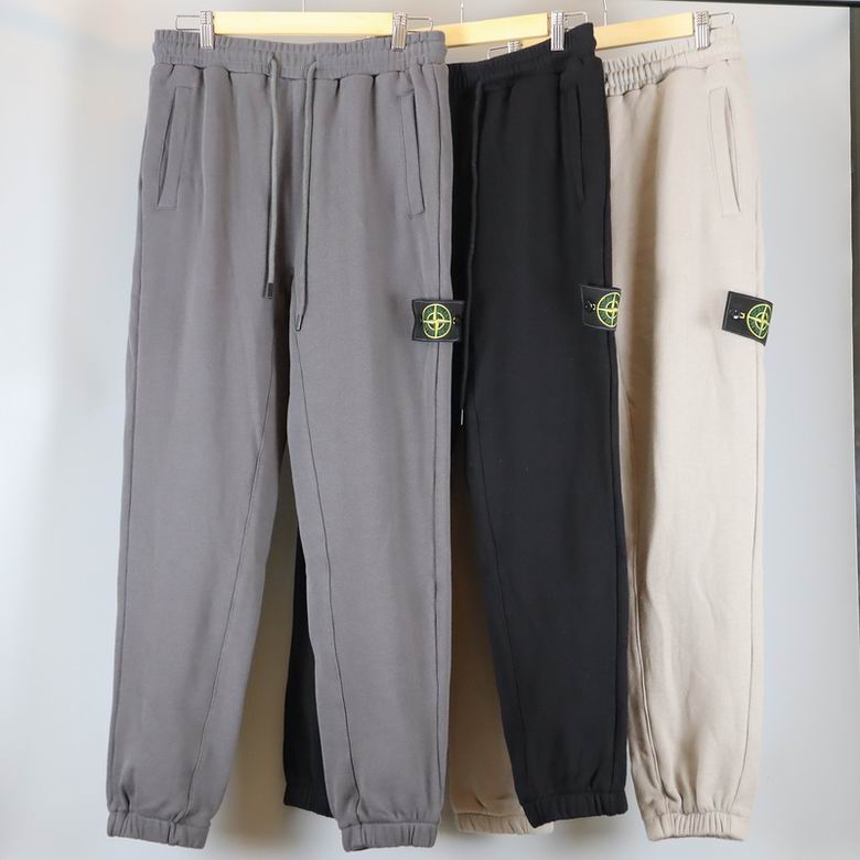 Stone+Island+Pants+m-xxl+3qt07