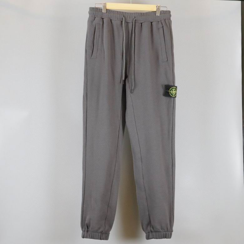 Stone+Island+Pants+m-xxl+3qt03