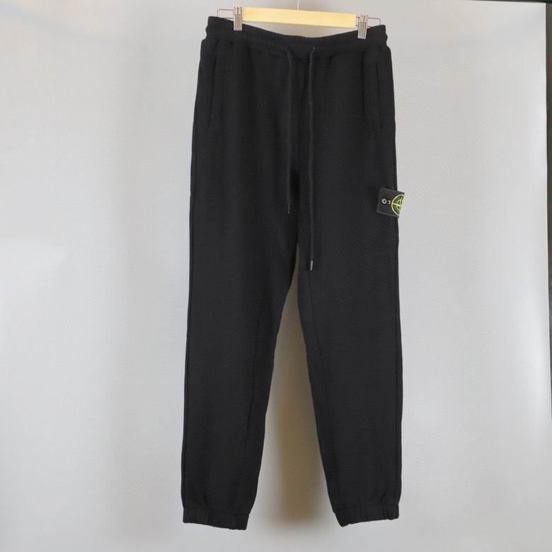 Stone+Island+Pants+m-xxl+3qt02