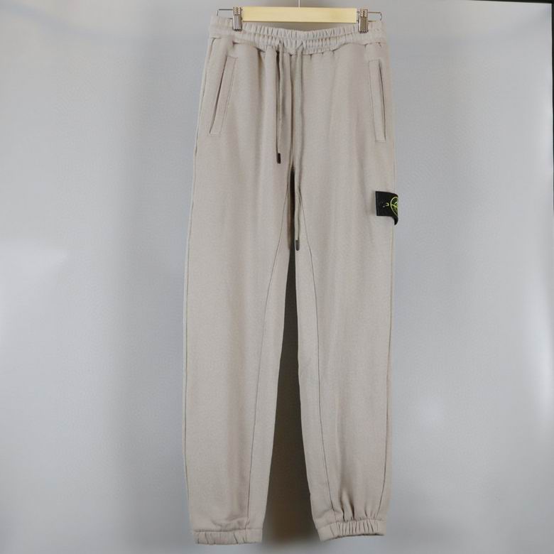 Stone+Island+Pants+m-xxl+3qt01