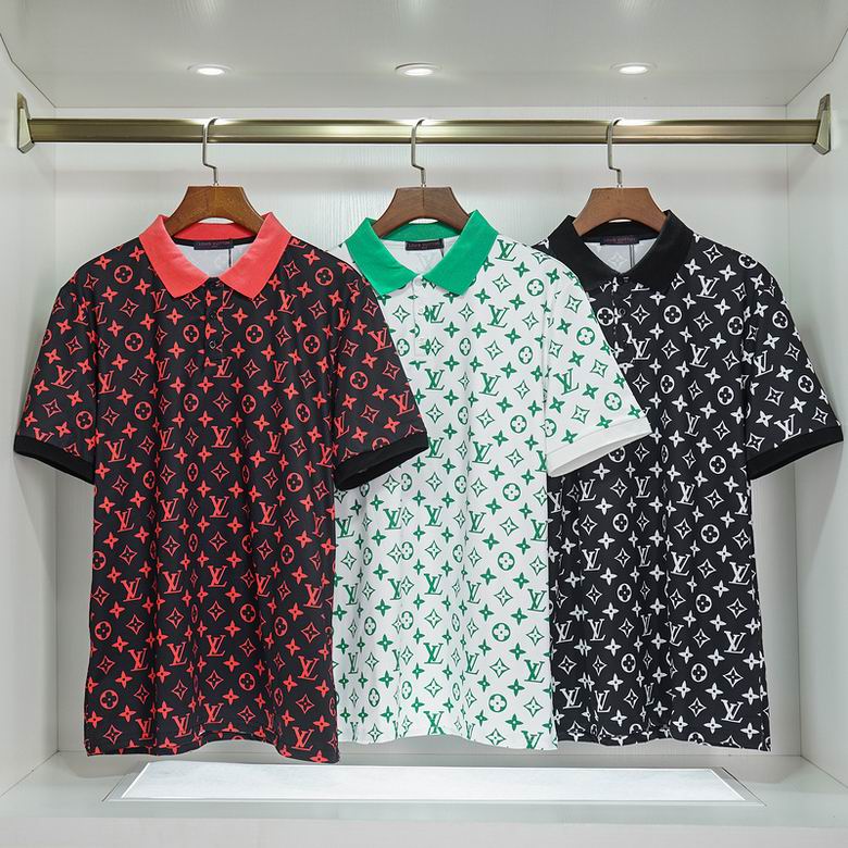 LV+Polo+Short+m-xxl+ddt01
