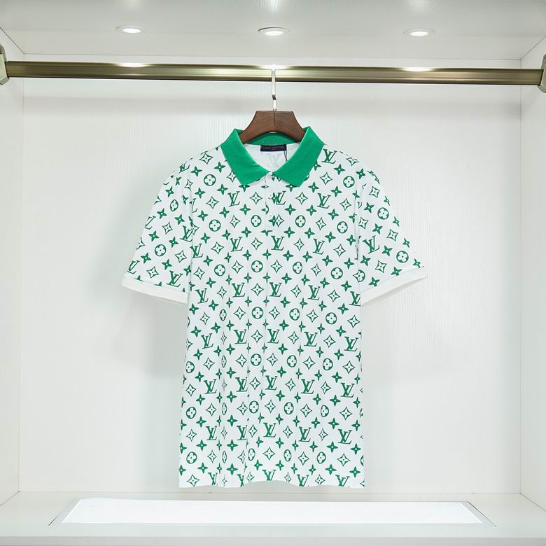LV+Polo+Short+m-xxl+ddt02