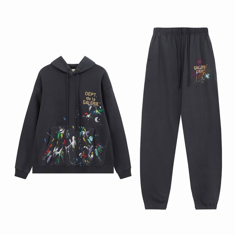 Gallery+Dept+2+Pieces+s-xl+oft07