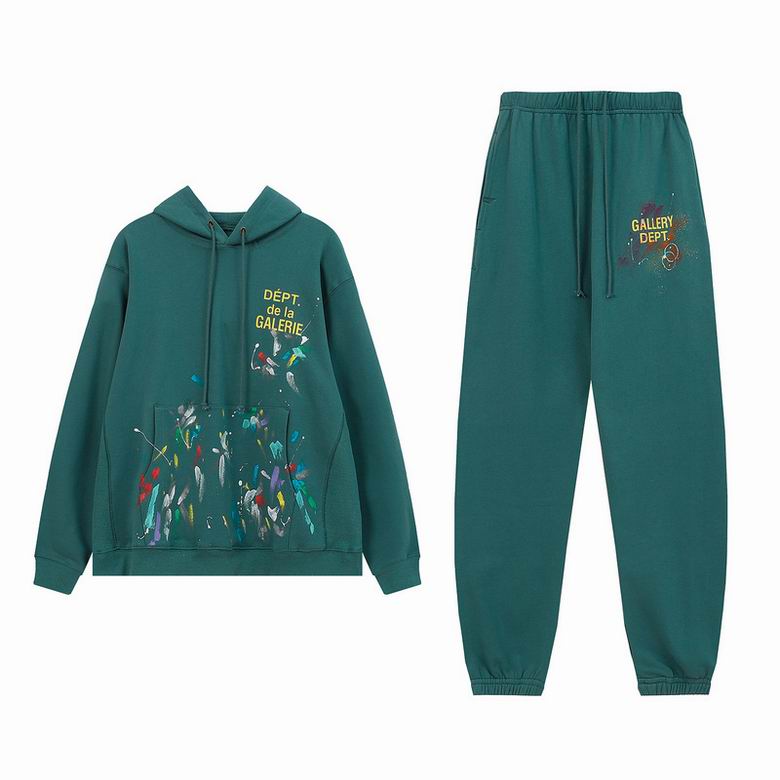 Gallery+Dept+2+Pieces+s-xl+oft05