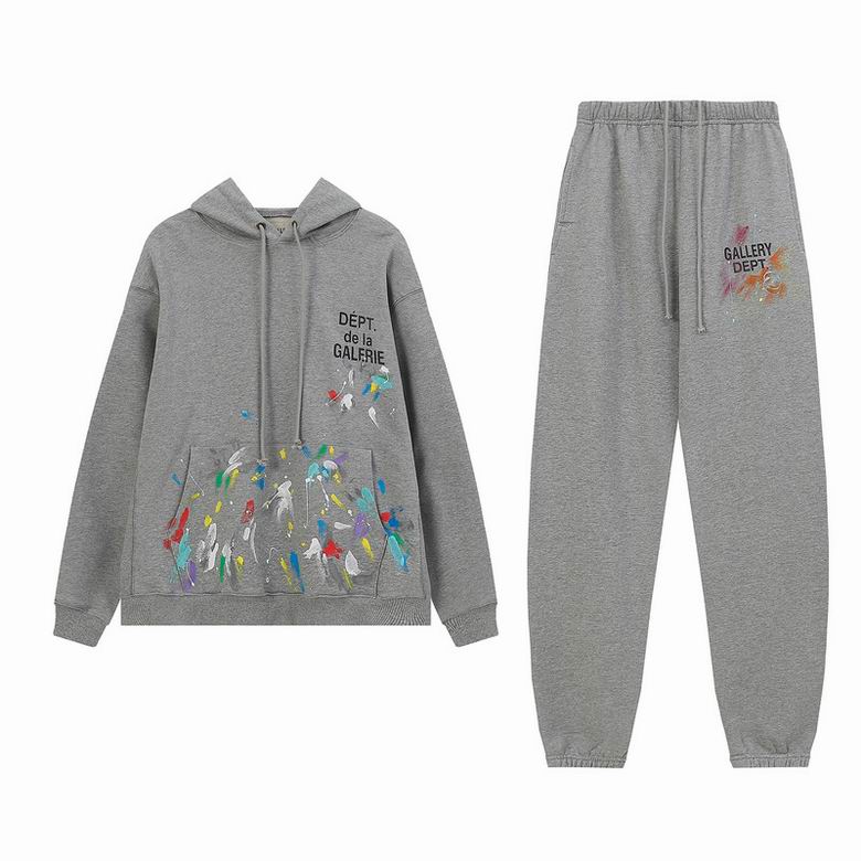 Gallery+Dept+2+Pieces+s-xl+oft03