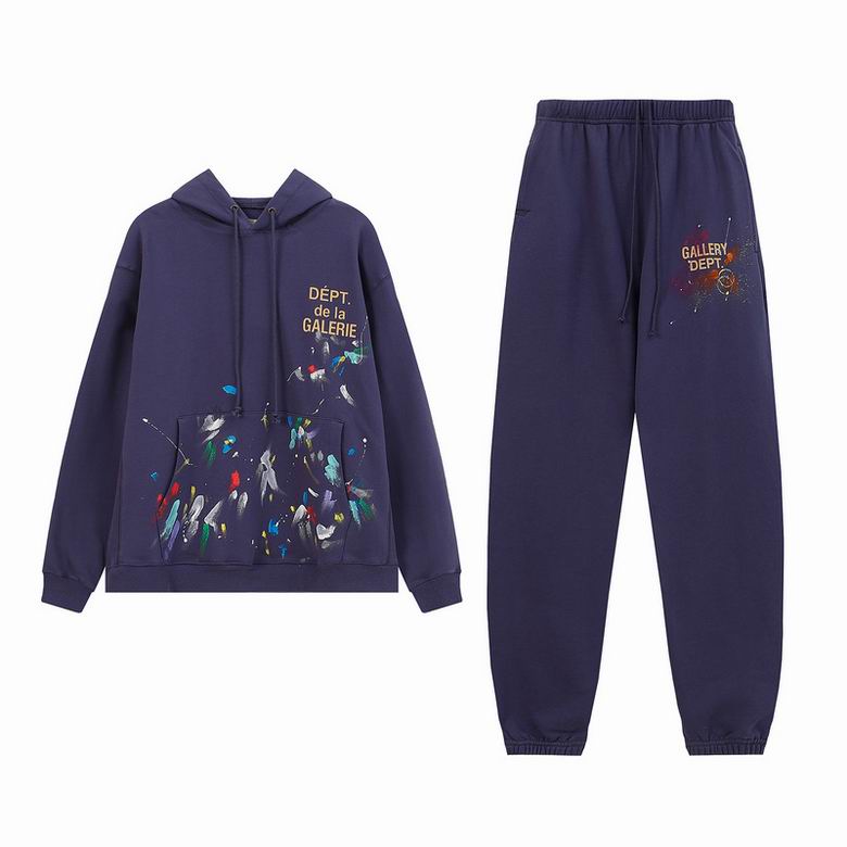 Gallery+Dept+2+Pieces+s-xl+oft01