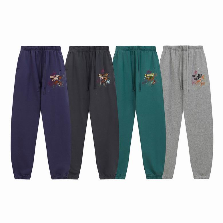 Gallery+Dept+Pants+s-xl+oft05