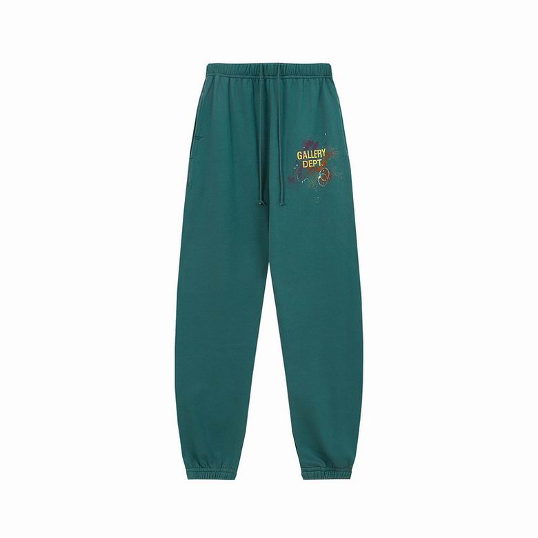Gallery+Dept+Pants+s-xl+oft08+%284%29