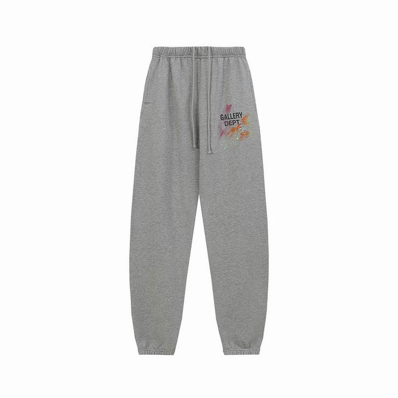 Gallery+Dept+Pants+s-xl+oft08+%283%29