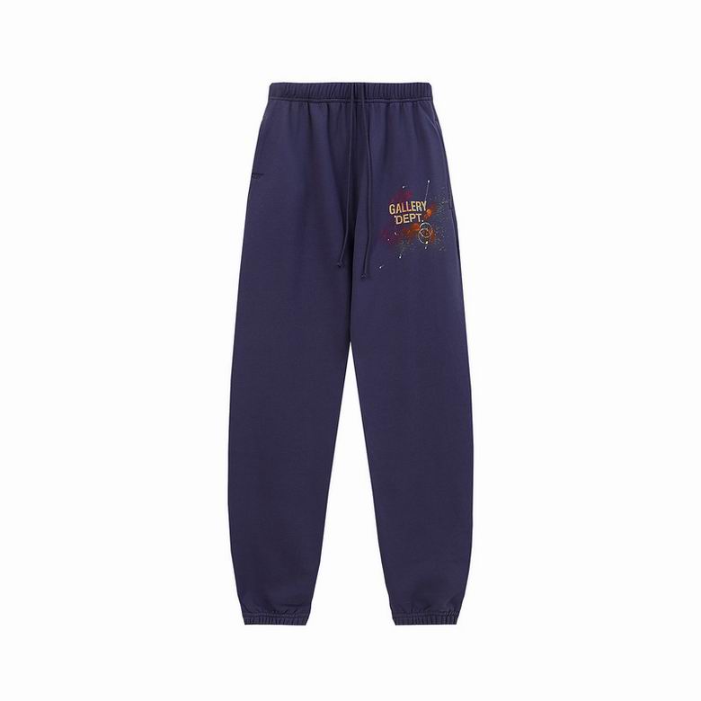 Gallery+Dept+Pants+s-xl+oft08+%282%29