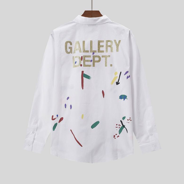 Lanvin+Shirt+s-xl+oft29