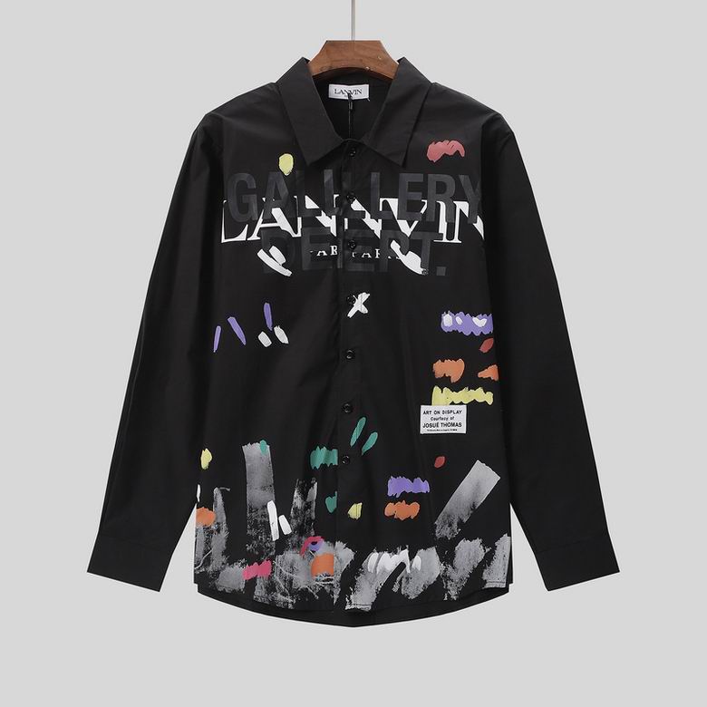 Lanvin+Shirt+s-xl+oft24
