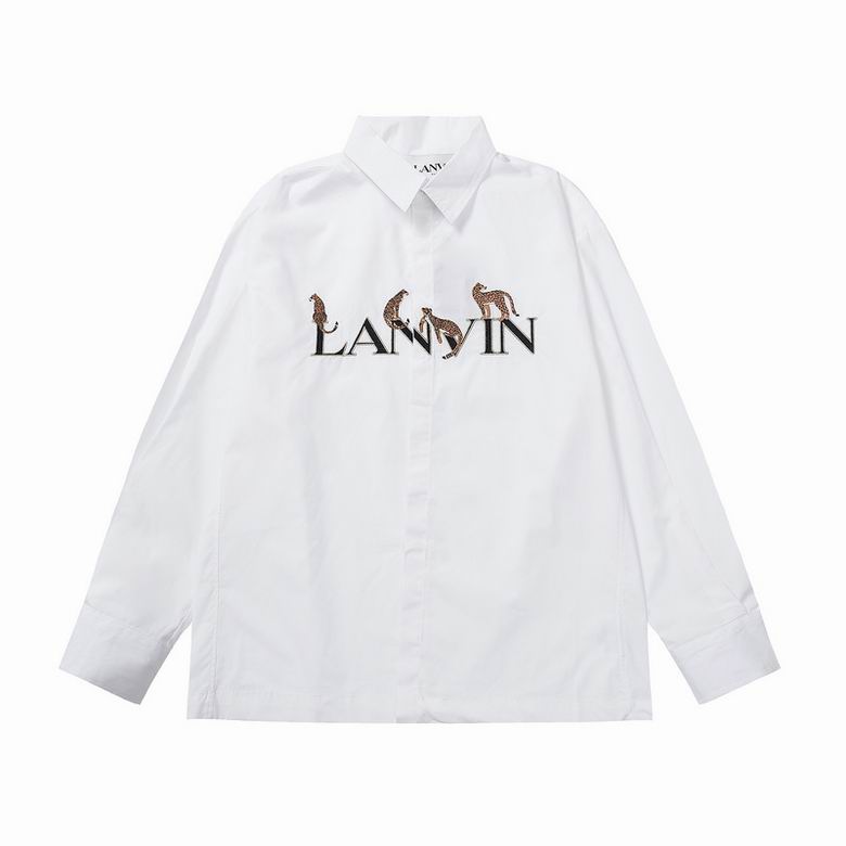 Lanvin+Shirt+s-xl+oft02