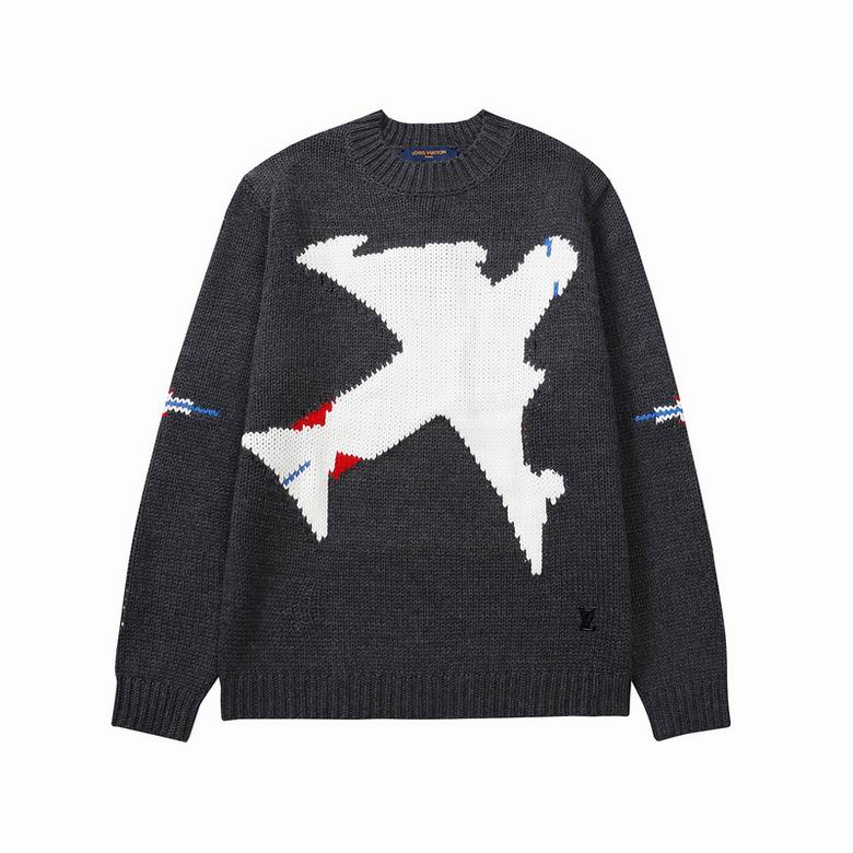 LV+Sweater+xs-l+oft01