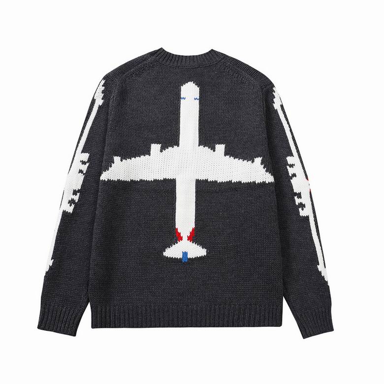 LV+Sweater+xs-l+oft10