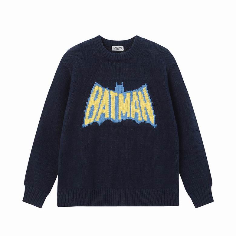 Lanvin+Sweater+s-xl+oft01