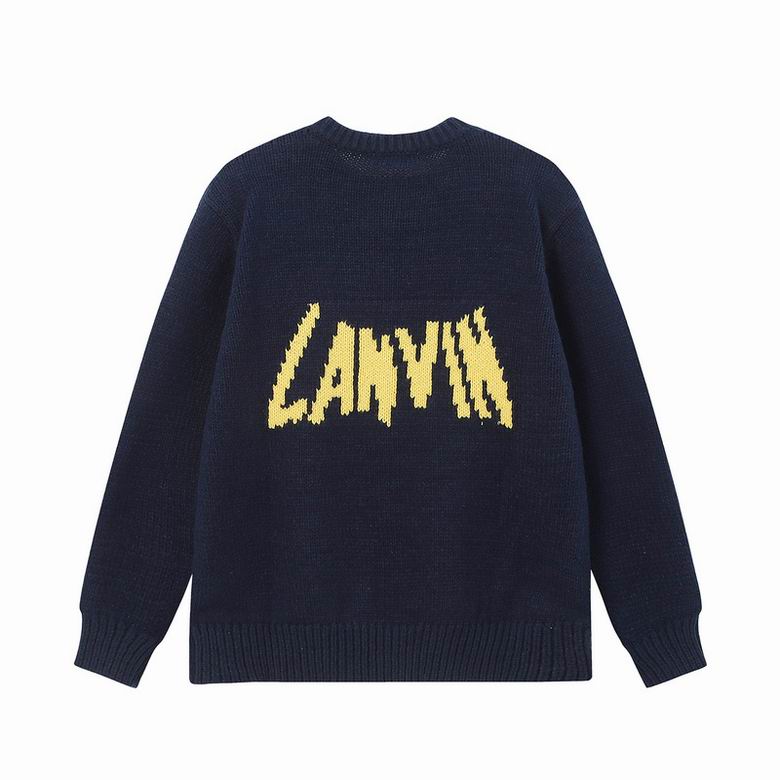 Lanvin+Sweater+s-xl+oft02