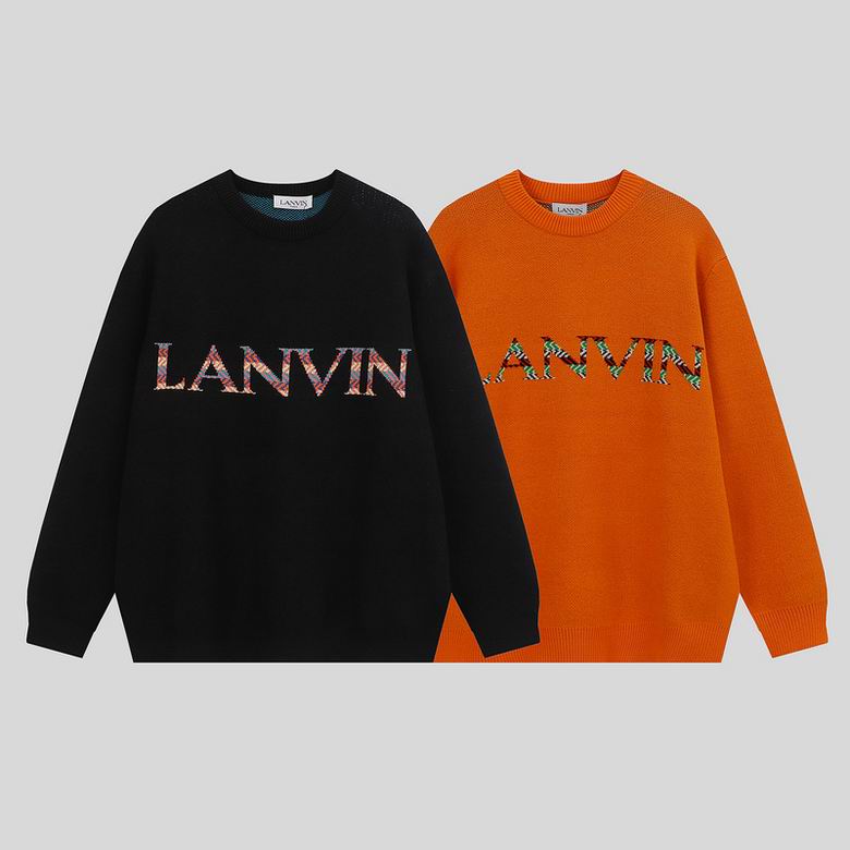 Lanvin+Sweater+s-xl+oft01
