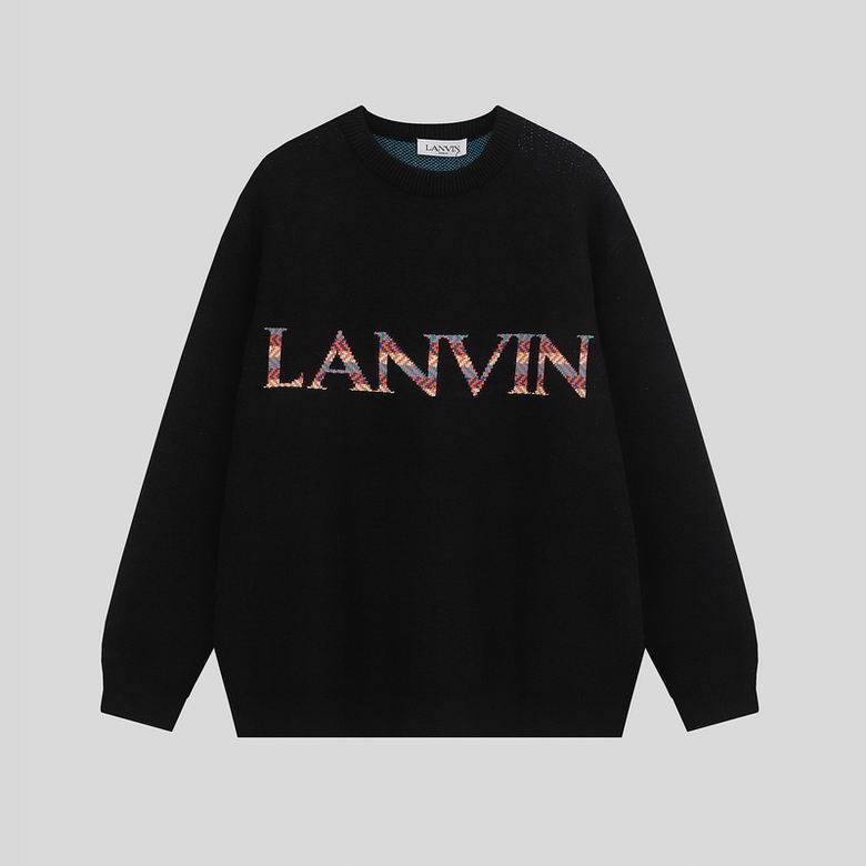 Lanvin+Sweater+s-xl+oft04