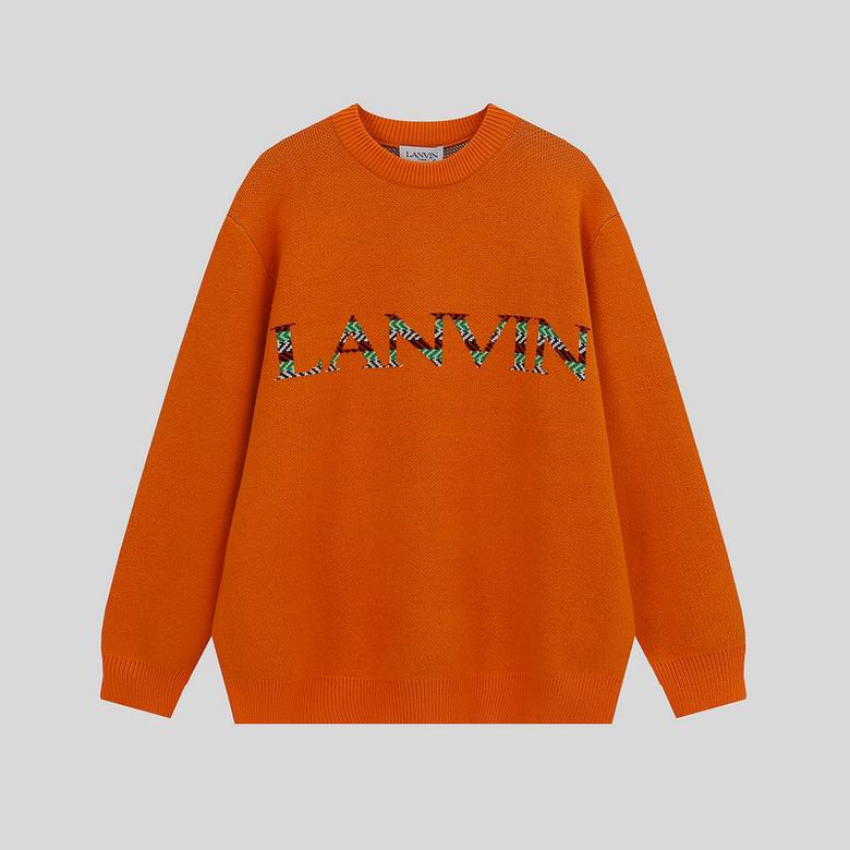 Lanvin+Sweater+s-xl+oft02