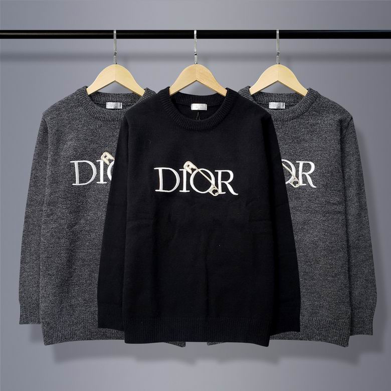 Dior+Sweater+s-xl+oft01