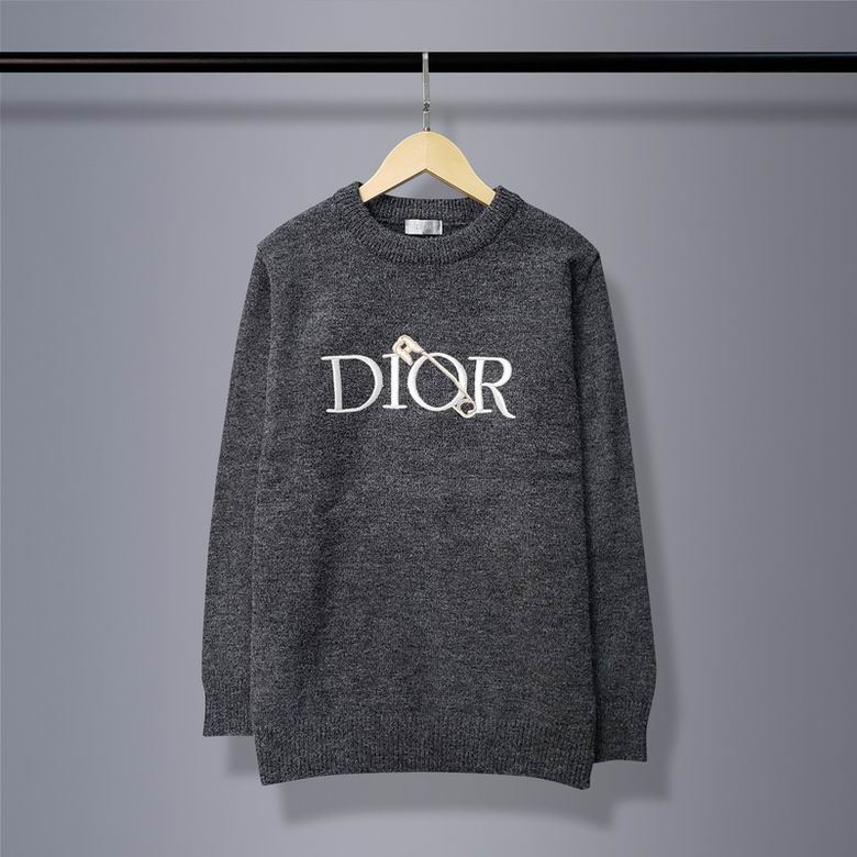 Dior+Sweater+s-xl+oft08