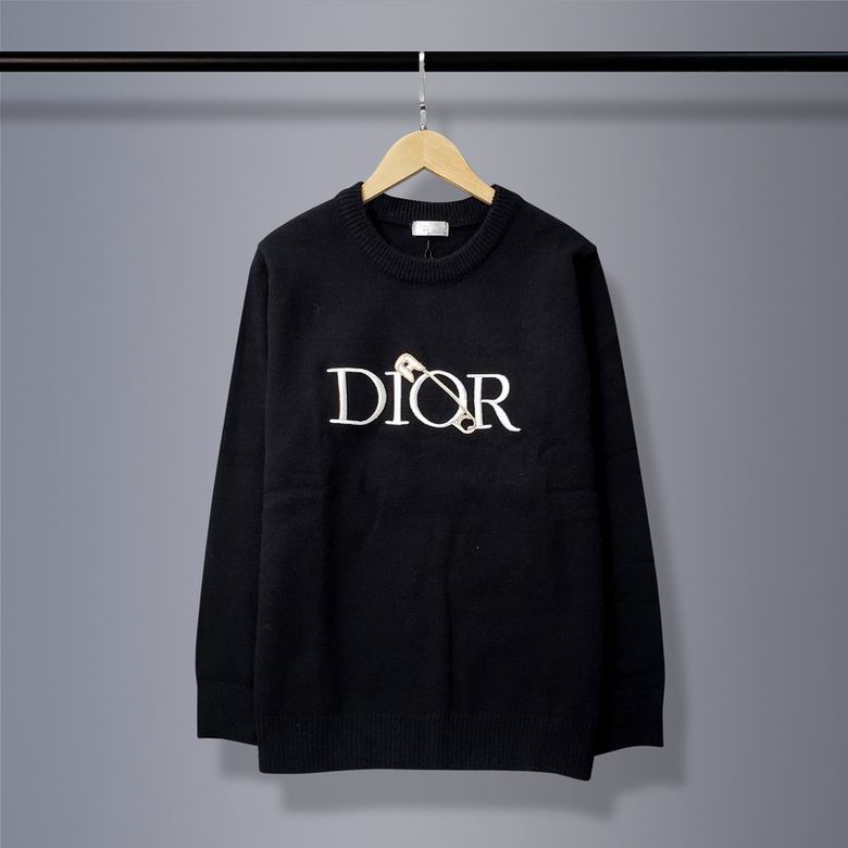 Dior+Sweater+s-xl+oft06