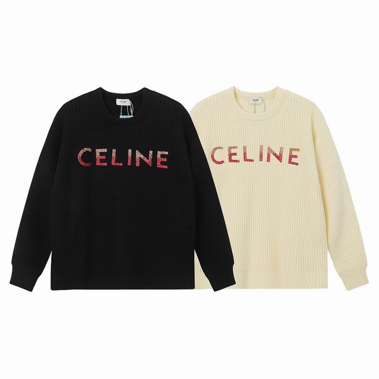 Celine+Sweater+s-xl+oft03