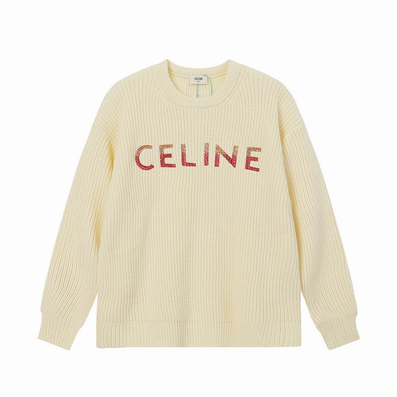 Celine+Sweater+s-xl+oft04
