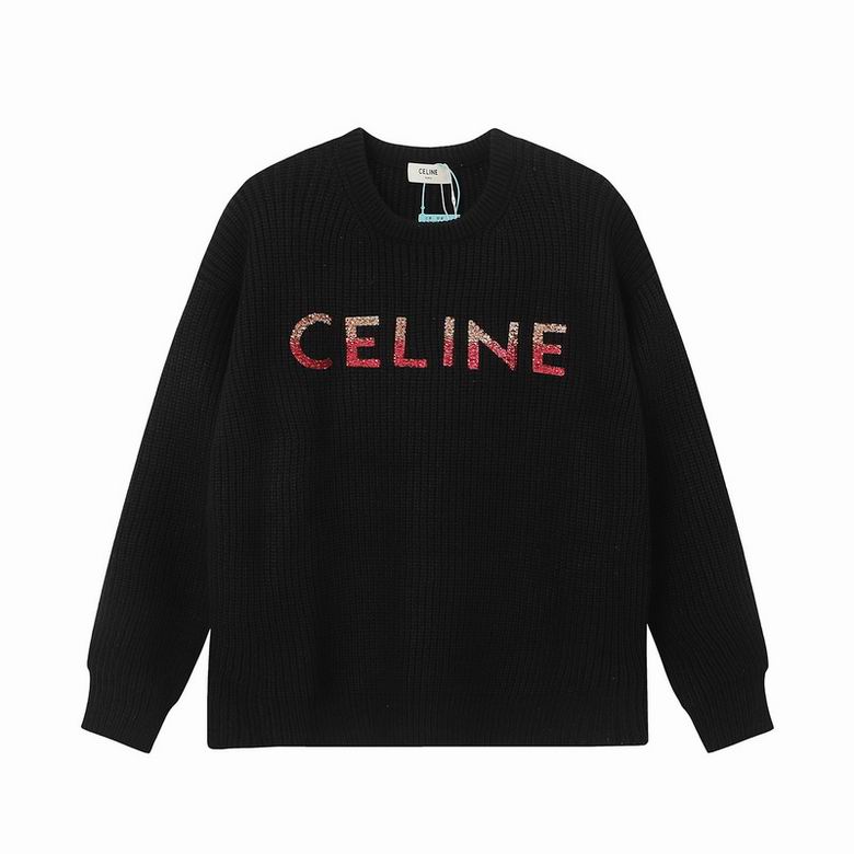 Celine+Sweater+s-xl+oft01