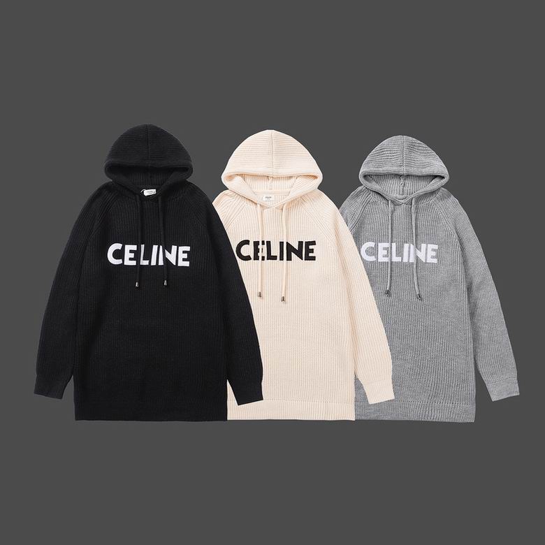 Celine+Sweater+s-xl+oft01