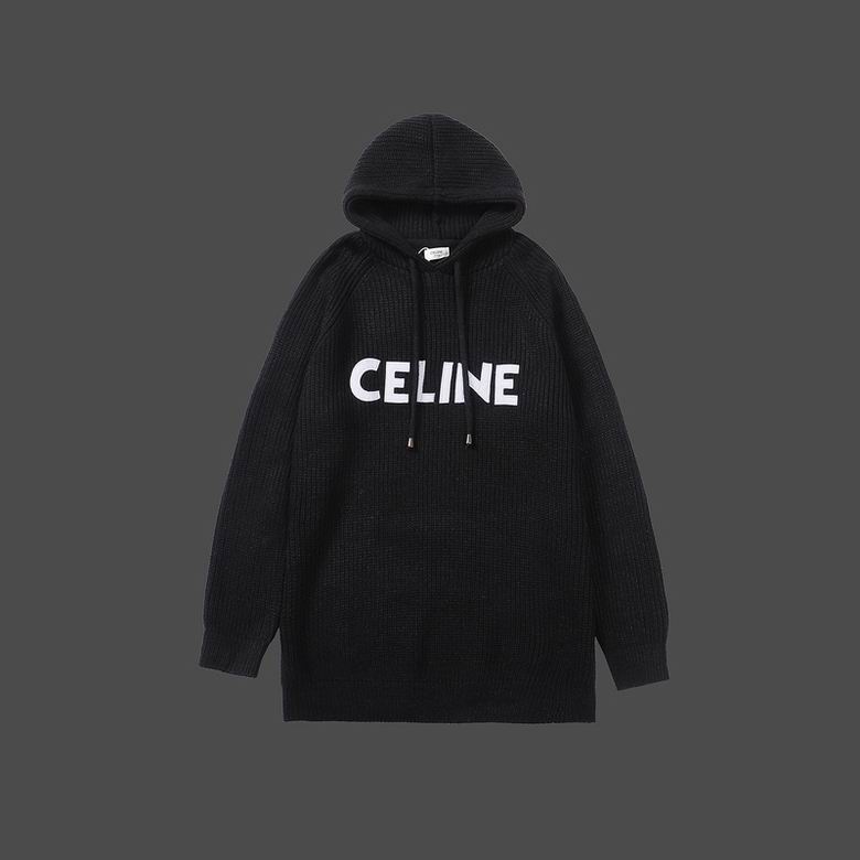 Celine+Sweater+s-xl+oft20