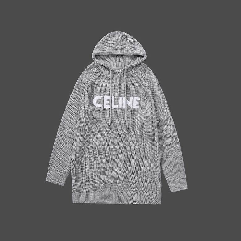 Celine+Sweater+s-xl+oft11