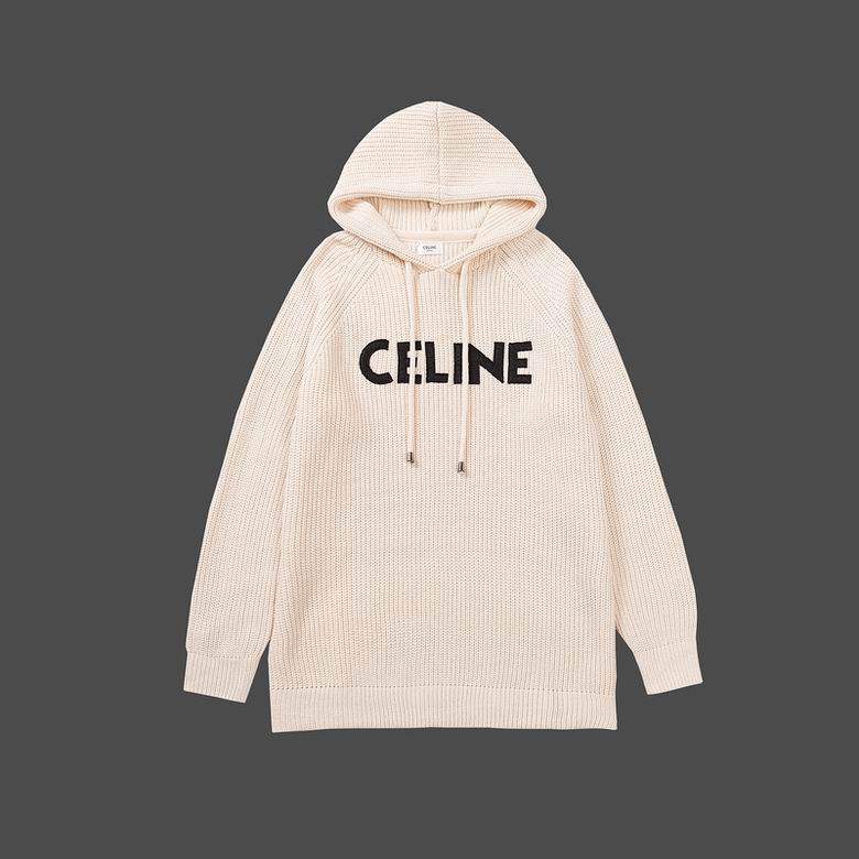 Celine+Sweater+s-xl+oft02