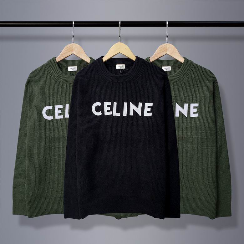 Celine+Sweater+s-xl+oft08