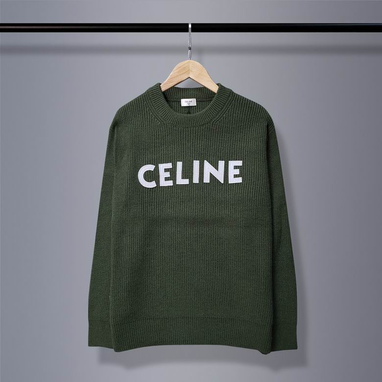 Celine+Sweater+s-xl+oft07