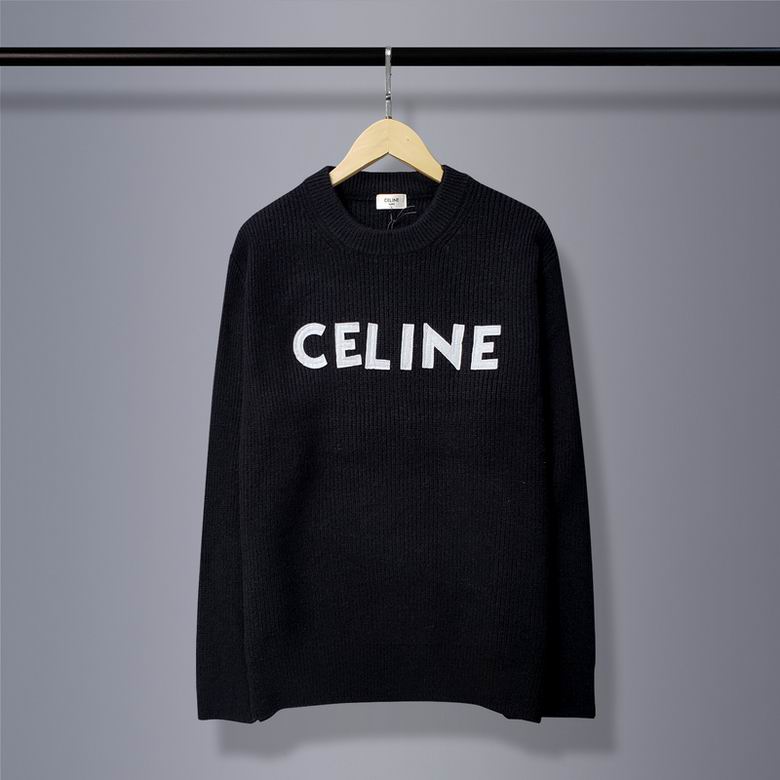Celine+Sweater+s-xl+oft05