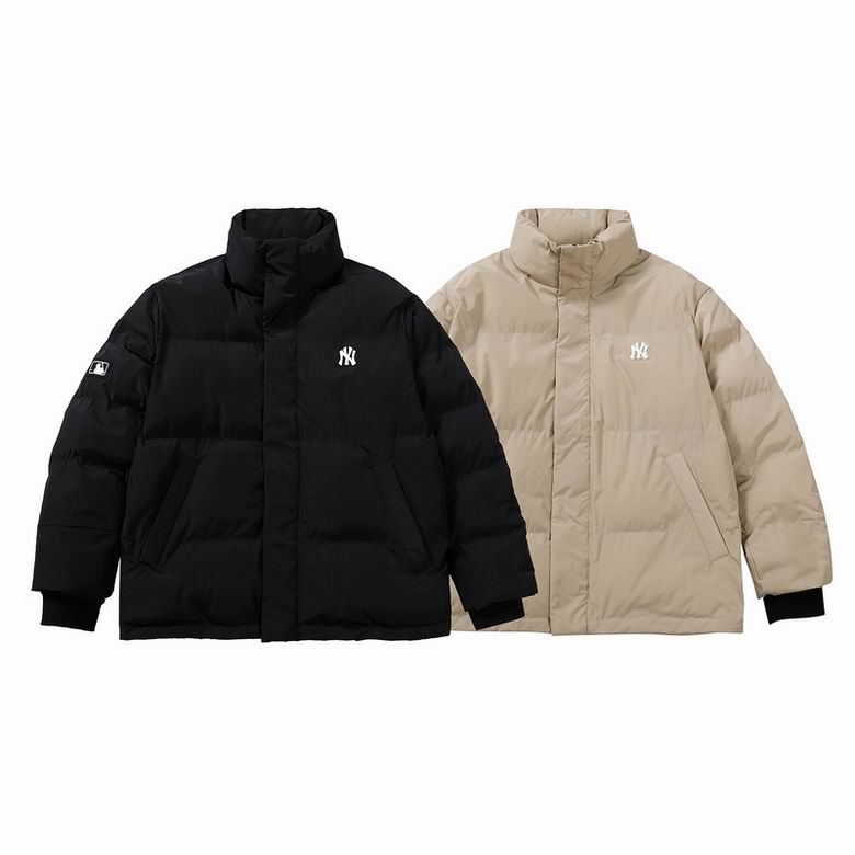 MLB+Jacket+s-xl+oft01
