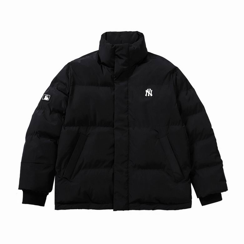 MLB+Jacket+s-xl+oft14