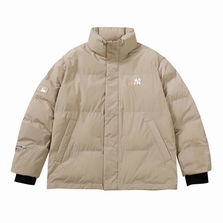 MLB+Jacket+s-xl+oft02