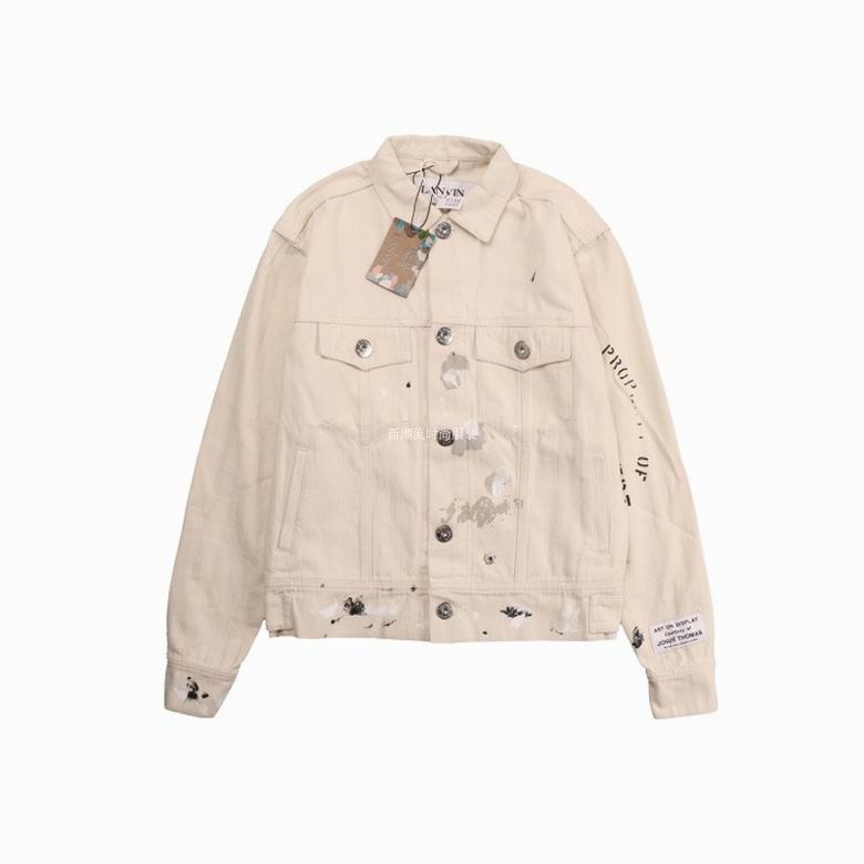Lanvin+Jacket+s-xl+oft02