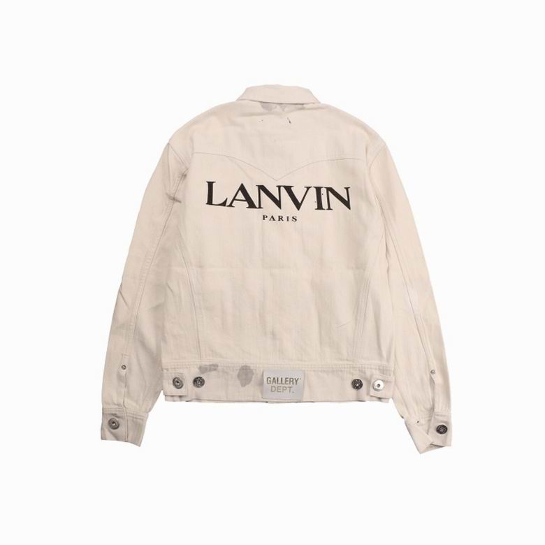 Lanvin+Jacket+s-xl+oft01