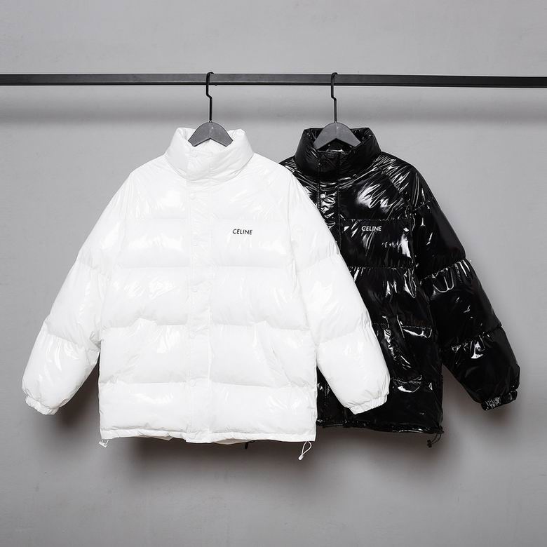 Celine+Jacket+s-xl+oft01