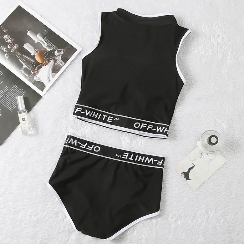 Off+White+Bikini+s-xl+s02