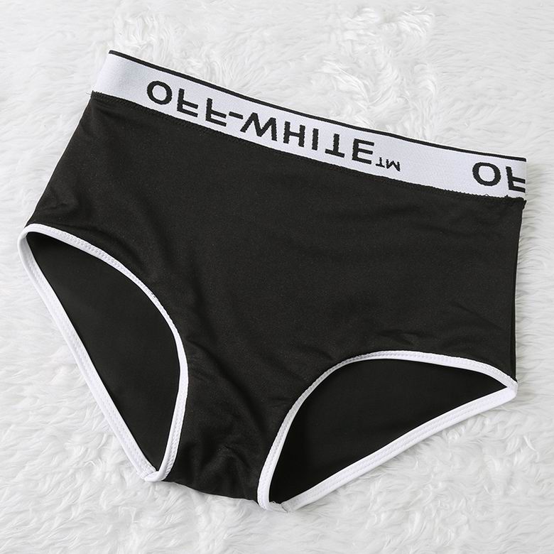 Off+White+Bikini+s-xl+s07
