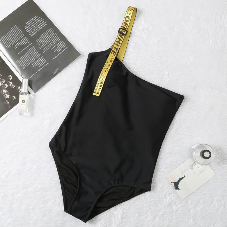 Off+White+Bikini+s-xl+s04