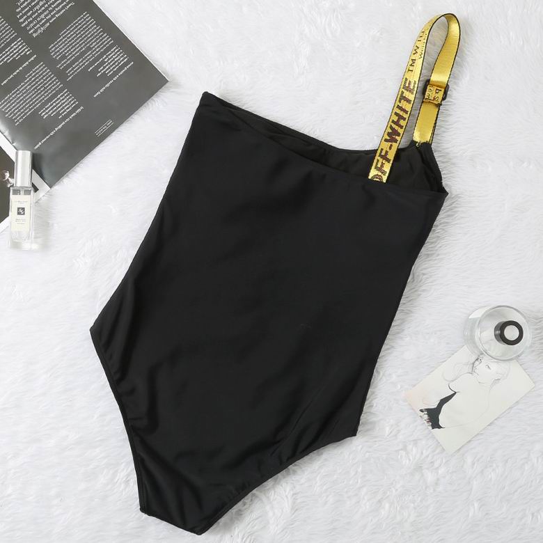 Off+White+Bikini+s-xl+s06