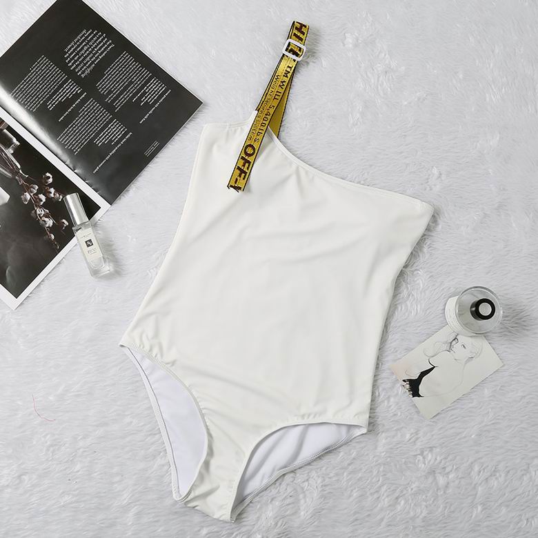 Off+White+Bikini+s-xl+s03